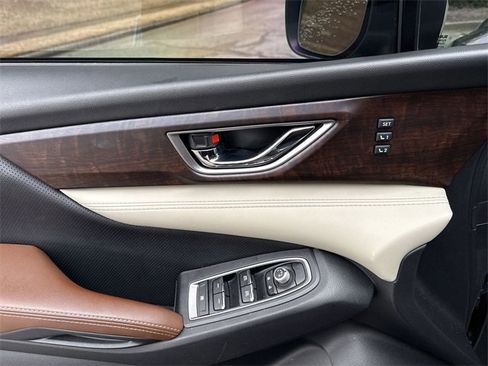 Used 2019 Subaru Ascent Touring w/ Popular Package #2A image 14