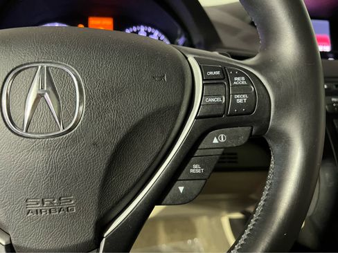 Used 2013 Acura RDX image 18