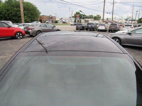 Used 2024 Mercedes-Benz CLA 250 4MATIC image 14