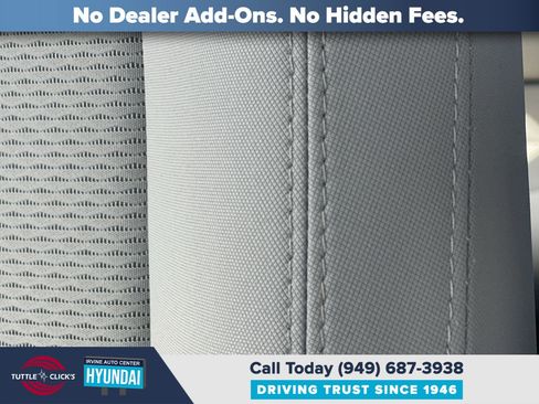 Used 2019 Hyundai Sonata SEL FWD image 29