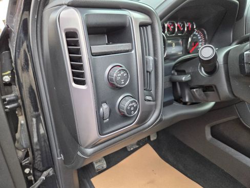 Used 2014 GMC Sierra 1500 SLE w/ All-Terrain Package image 29