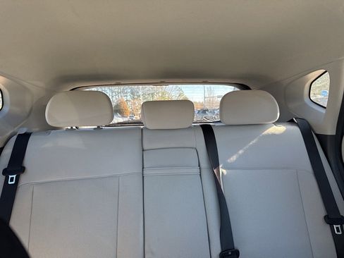 Used 2024 Hyundai Kona SEL w/ Convenience Package image 13