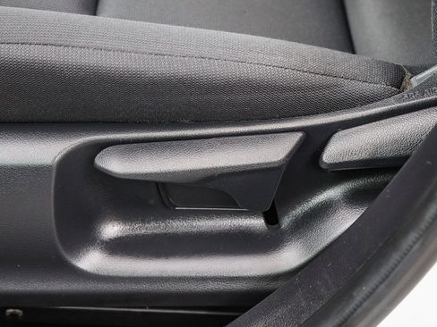 Used 2024 Toyota Corolla LE image 20