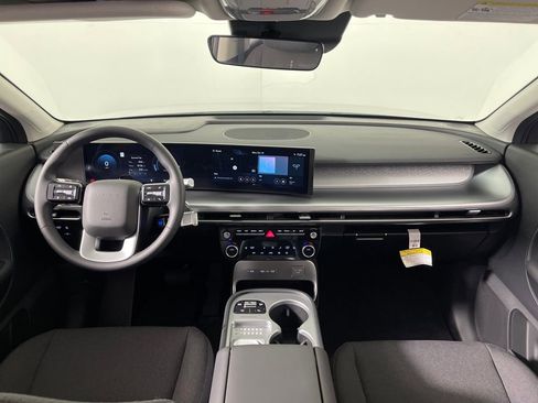 New 2026 Hyundai Ioniq 9 SE image 14