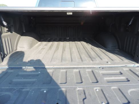 Used 2019 Ford F150 Raptor w/ Equipment Group 802A Luxury image 21