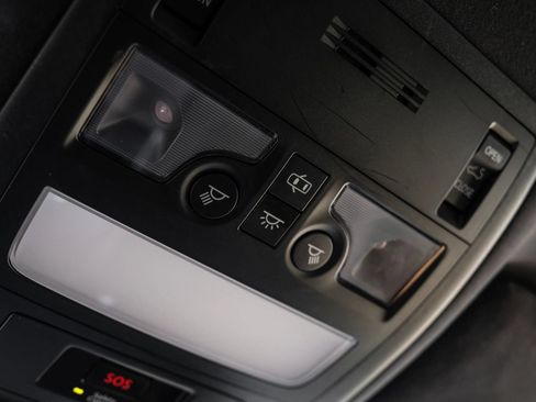 Used 2018 Lexus GS 350 F Sport RWD image 39