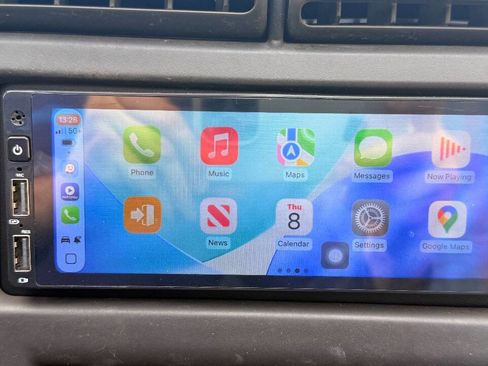 Used 1997 Jeep Wrangler Sport image 33