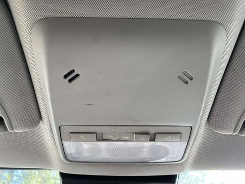 Used 2016 Buick Encore FWD image 32