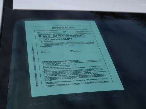 Used 2016 GMC Sierra 3500 Denali w/ Duramax Plus Package image 62