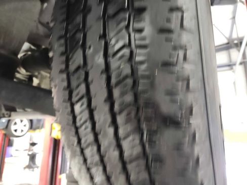 Used 2011 Ford F150 XL w/ PWR Equipment Group image 26