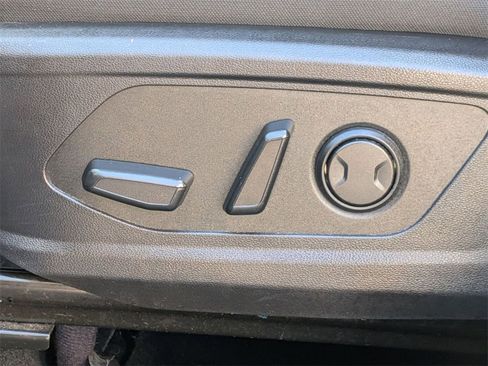 Used 2024 Hyundai Tucson SEL image 13