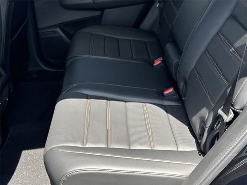 Used 2024 Honda CR-V Sport-L image 13