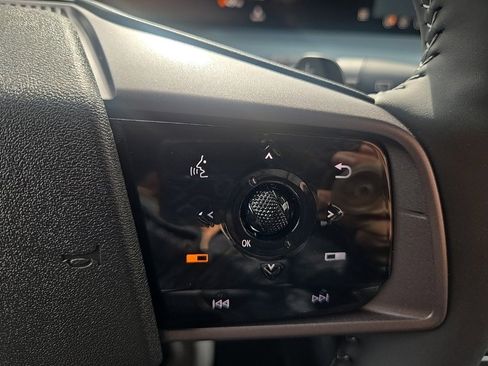 New 2026 Nissan Murano SL image 18