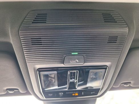 Used 2024 Volkswagen GTI Autobahn image 16