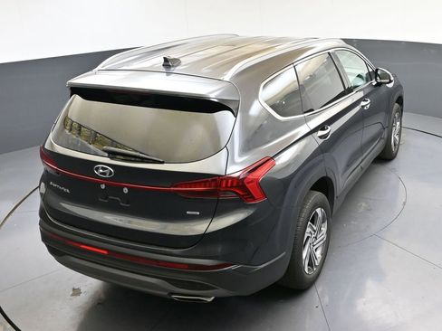Used 2023 Hyundai Santa Fe SEL image 48