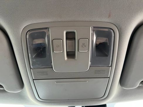 Used 2024 Kia Soul GT-Line w/ Option Group 020 FWD image 26