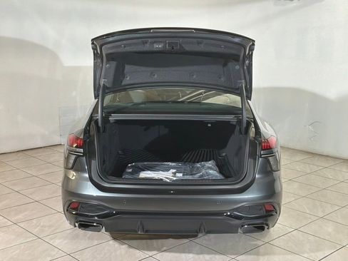 New 2026 Audi A6 Premium Plus image 22