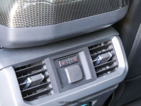 Used 2021 Ford F150 Lariat w/ Equipment Group 502A High image 68