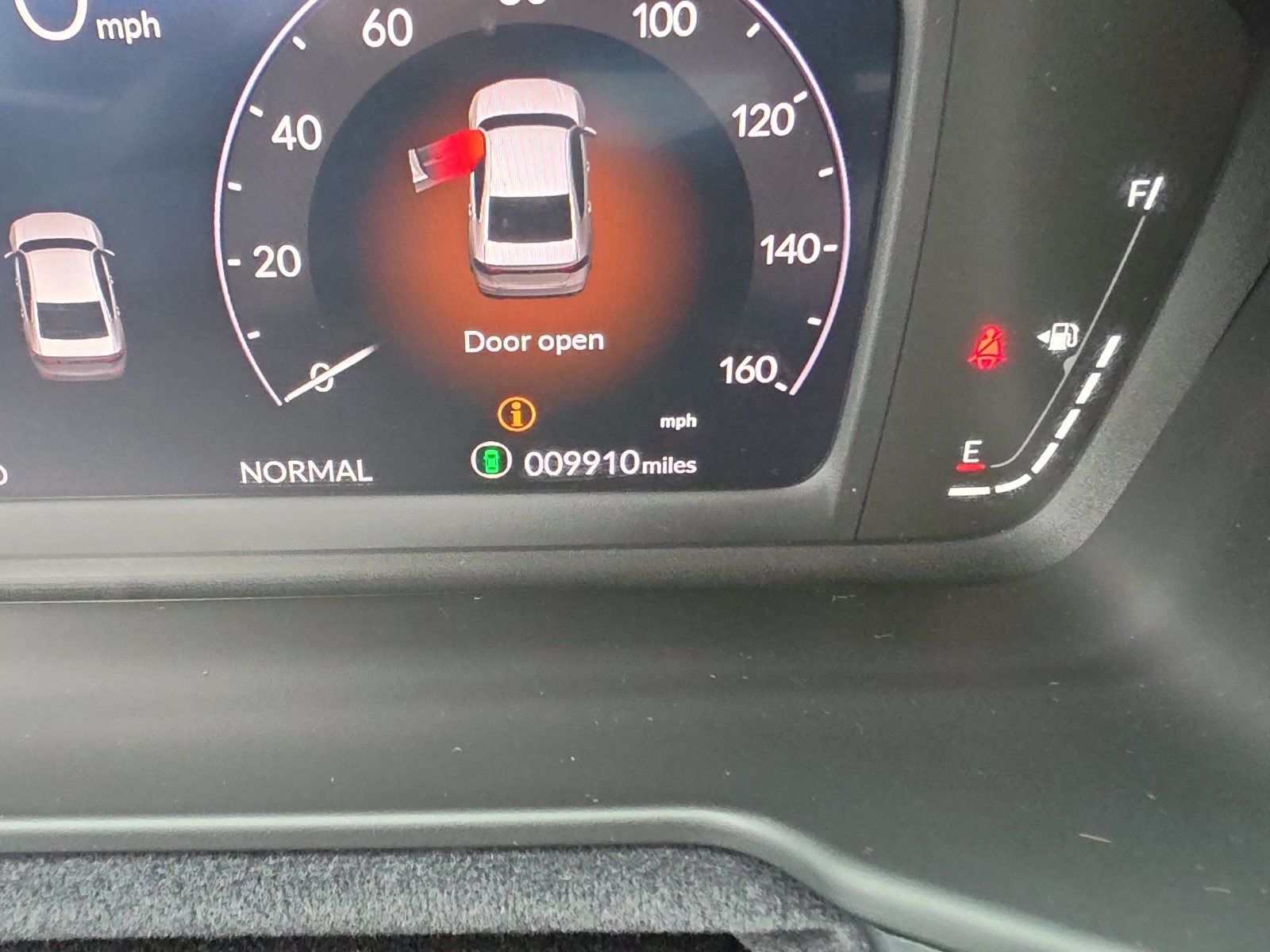 Used 2025 Honda Accord EX-L image 27