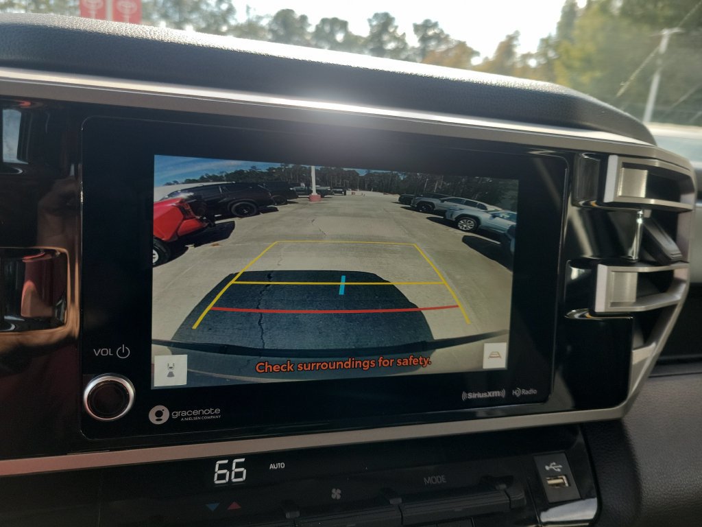 Used 2023 Toyota Tundra SR5 RWD image 27
