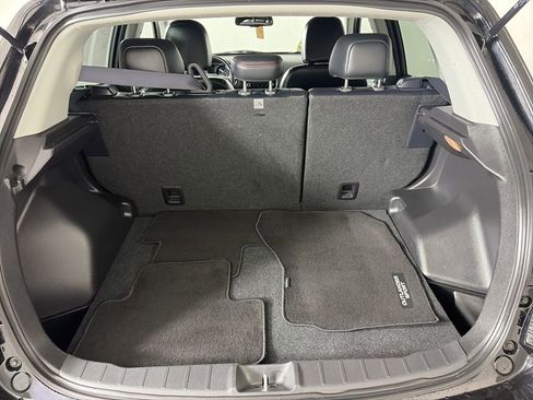 Used 2024 Mitsubishi Outlander Sport SE image 21