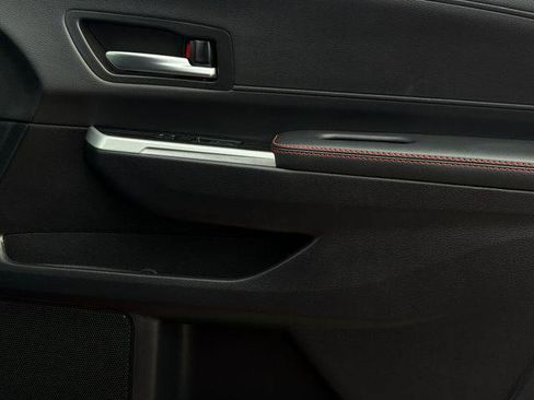 Certified 2026 Toyota Sienna XSE FWD image 19