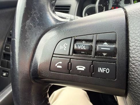 Used 2015 MAZDA CX-9 Touring AWD/4WD image 44