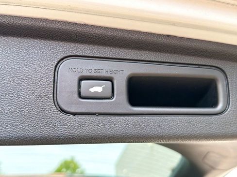 Used 2024 Honda Odyssey EX-L image 32