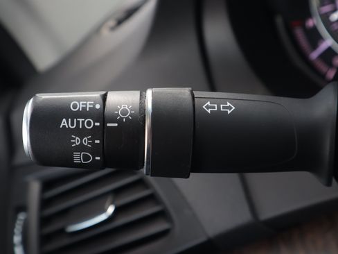 Used 2020 Acura MDX SH-AWD w/ Technology Package image 20
