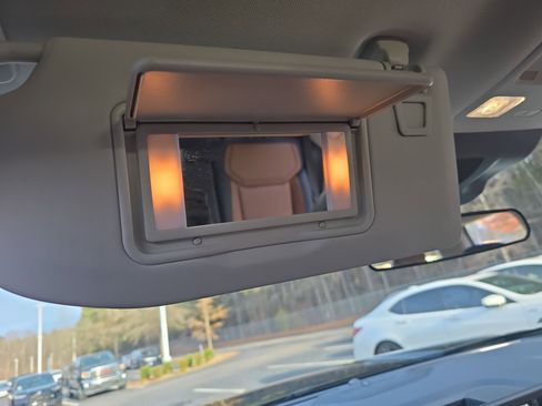 Used 2023 Ford Maverick Lariat w/ Lariat Luxury Package image 34