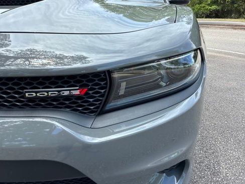 Used 2023 Dodge Charger R/T RWD image 10