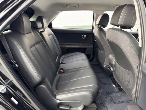 Used 2022 Hyundai Ioniq 5 SEL image 39