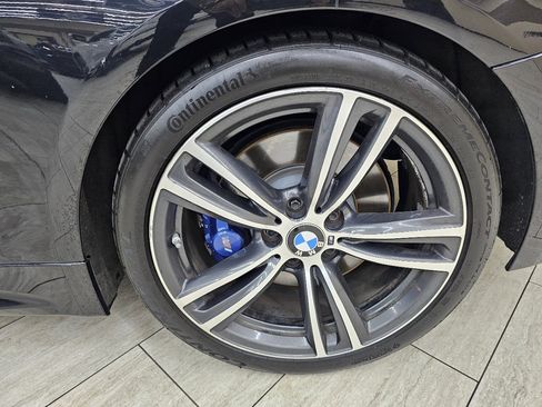 Used 2016 BMW 428i Coupe image 41