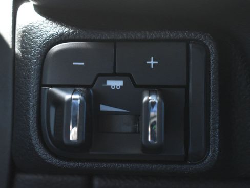 New 2026 Dodge Durango GT w/ Trailer Tow Group IV image 35