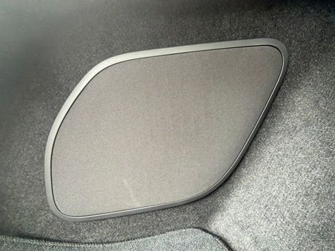Used 2023 Lexus RX 350 AWD w/ Cold Area Package image 46