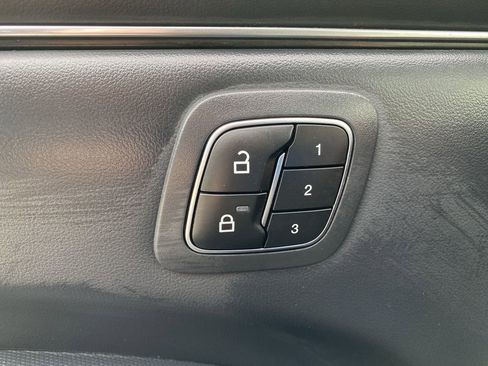 Certified 2023 Ford Mustang Mach-E Premium image 13