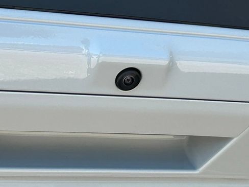 New 2026 Ford F350 Platinum AWD/4WD image 26