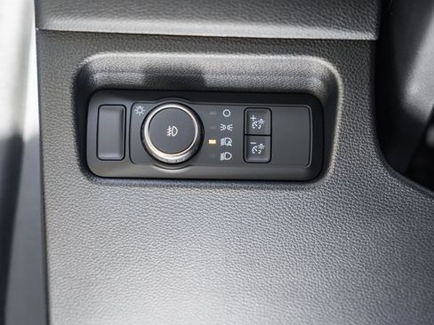 New 2025 Ford Ranger XL image 42