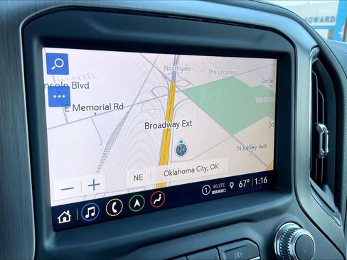 Certified 2022 GMC Sierra 2500 Denali w/ Denali Ultimate Package image 31