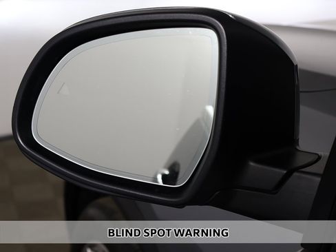 Used 2024 BMW X5 xDrive40i image 8