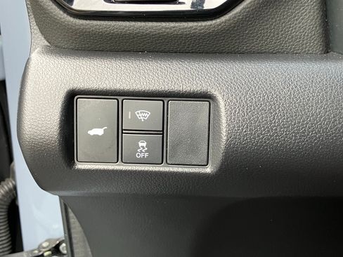 Certified 2024 Honda Pilot Elite image 19