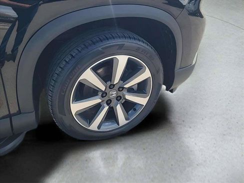 Used 2023 Honda Pilot Touring image 38