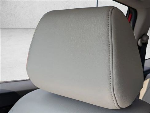 Used 2023 Honda CR-V EX-L image 14