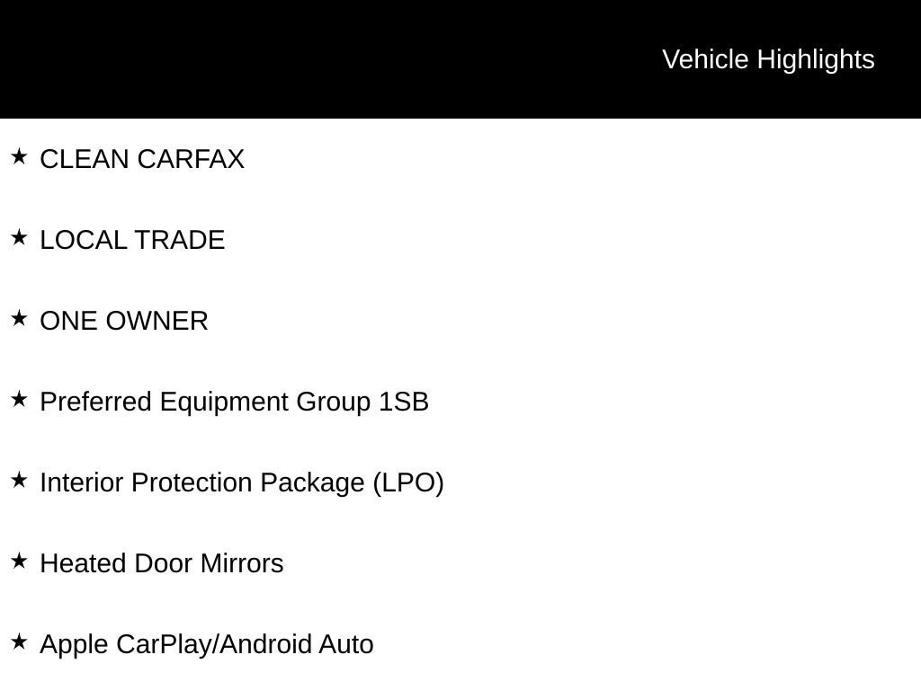 Used 2019 Cadillac XT5 AWD image 2