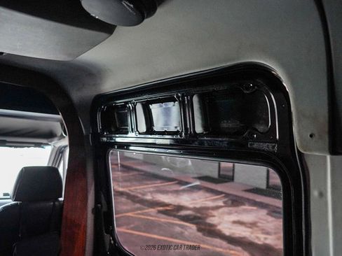 Used 2012 Mercedes-Benz Sprinter 3500 image 49