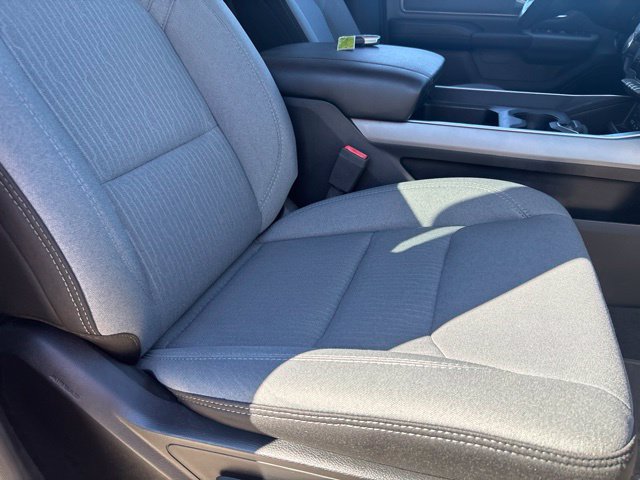 Used 2019 RAM 1500 Big Horn AWD/4WD image 33