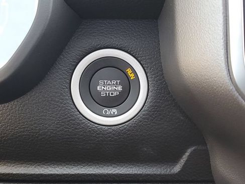 New 2026 RAM 1500 Big Horn AWD/4WD image 23