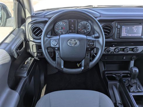 Used 2019 Toyota Tacoma SR5 image 27
