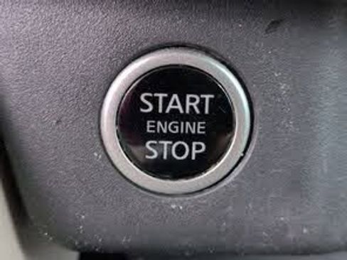 Used 2023 Nissan Rogue SL w/ SL Premium Package FWD image 25