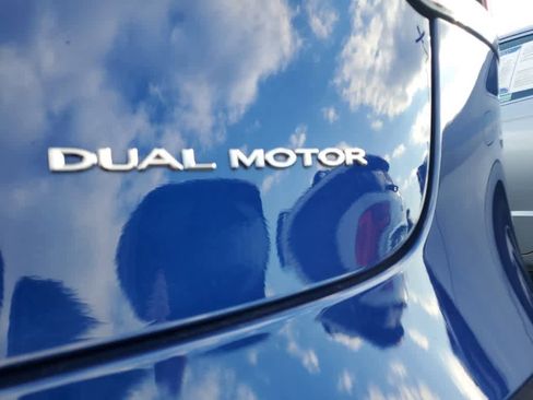 Used 2024 Tesla Model 3 Long Range image 9